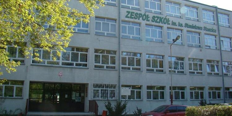 Tarnobrzeg. Dzień otwarty w GÓRNIKU.
