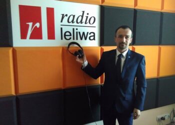 Prezydent Mielca Kozdęba