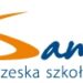 Tarnobrzeg. 26 Tarnobrzeski Wiosenny Turniej Tańca Towarzyskiego.
