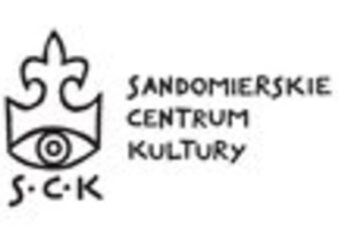 Sandomierz: Przepis na kulturę