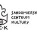 Sandomierz: Przepis na kulturę