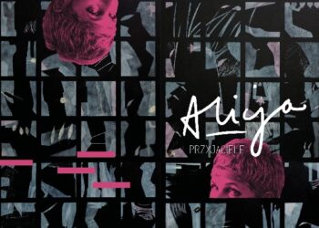 Stalowa Wola: Wystawa Alicja i Przyjaciele oraz koncert Czyżykiewicza