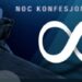 Stalowa Wola: Noc Konfesjonałów.