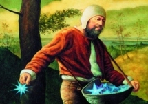 Sandomierz: Rozpoczyna się Festiwal Filmów Spotkań Niezwykłych