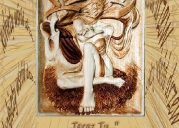 Sandomierz: Nowa wystawa w Galerii Optymizmu