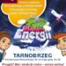 Tarnobrzeg. Planeta Energii.