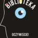 Tarnobrzeg. Książka na celowniku  i Dzień Indyjski.
