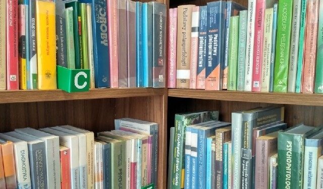 Tarnobrzeg. Tydzień Bibliotek trwa.