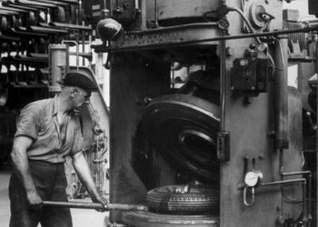 Stalowa Wola: HISTORIADA i zwycięzcy