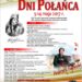 Połaniec: Dni Połańca