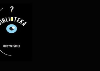 Tarnobrzeg: Tydzień bibliotek po raz czternasty