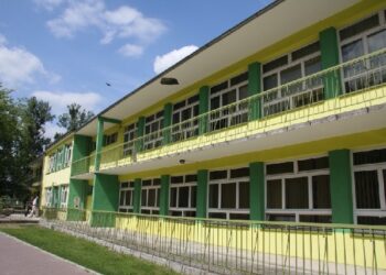 Mielec: Tydzień Bibliotek