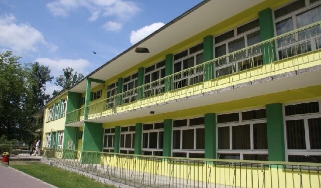 Mielec: Tydzień Bibliotek