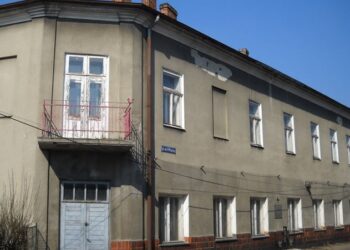 Stalowa Wola: Muzeum Kierownictwa Dywersji AK na ministerialnej liście