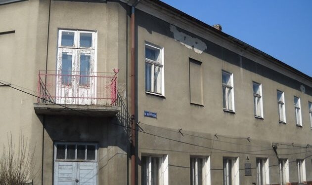 Stalowa Wola: Muzeum Kierownictwa Dywersji AK na ministerialnej liście