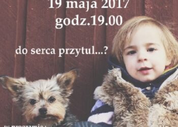 Baranów Sandomierski: Noc bibliotek Pod psem