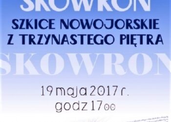 Kolbuszowa: Spotkanie w bibliotece