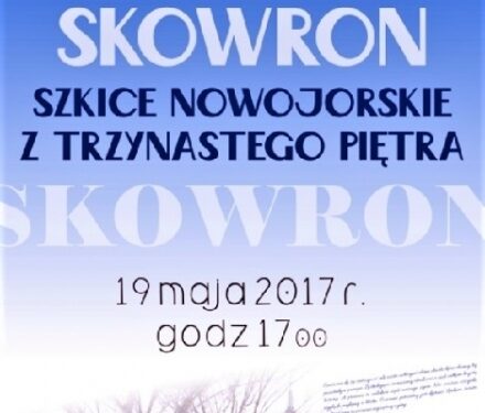 Kolbuszowa: Spotkanie w bibliotece