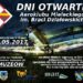 Mielec:  Aeroklub zaprasza na  wyjątkową noc