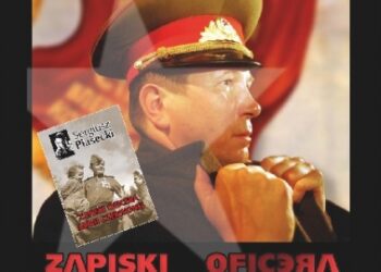 Mielec: Niepokorni, Niezłomni, Wyklęci