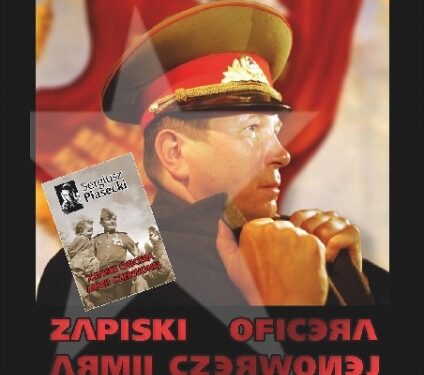 Mielec: Niepokorni, Niezłomni, Wyklęci