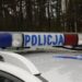 Mielec: Niebezpiecznie na dworcu