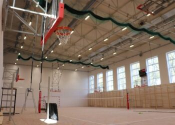 Mielec: Otwarcie tuż tuż