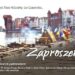 Ulanów: Flisacy świętują barbórkę