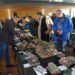 Stalowa Wola: Rekordowy Sikorski Model Show.