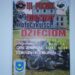 Tarnobrzeg. Motocykliści Dzieciom.