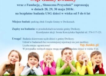 Dwikozy: Kocham więc badam