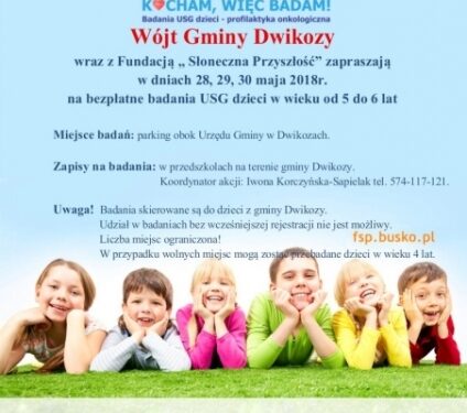 Dwikozy: Kocham więc badam