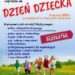Suchorzów: Piknik na Dzień Dziecka.