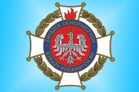 Tarnobrzeg. Miejskie obchody DNIA STRAŻAKA OSP 2018.