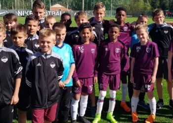 Mielec:   Nowinki sportowe