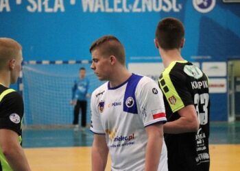 Mielec:   Zmiany, zmiany , zmiany