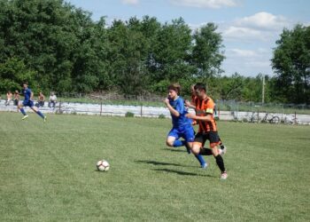 Region: PALP – jeszcze  jedna kolejka