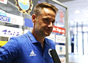 Mielec:   Czy zostanie utworzona spółka?