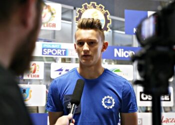 Mielec:     Są jeszcze szanse na ekstraklasę?!