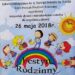 Kolbuszowa: Festyn Rodzinny.