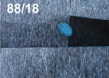 Stalowa Wola: Finisaż Nikla.