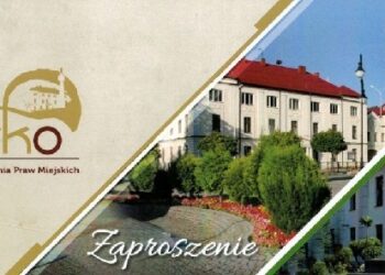 Nisko: Weź udział w Resse-Gierkach