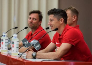 Region: Szkolą się na Podkarpaciu.