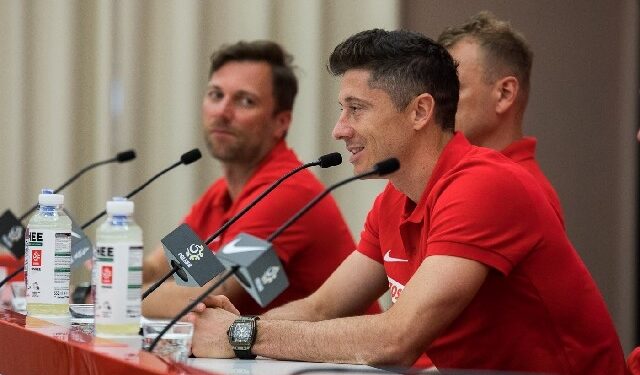 Region: Szkolą się na Podkarpaciu.