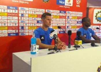 Mielec: Czas wielu zmian i przeistoczeń.