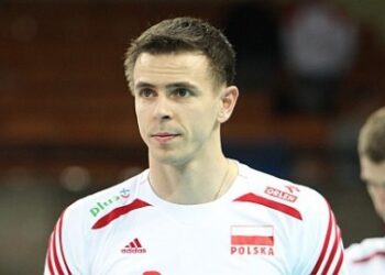 Tarnobrzeg: Gratka dla miłośników siatkówki