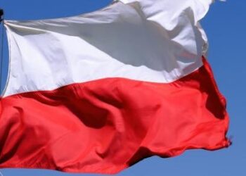 Tarnobrzeg: Seniorzy dla niepodległości.