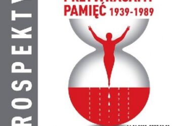 Mielec: Retrospektywa Festiwalu Filmowego Niepokorni Niezłomni Wyklęci
