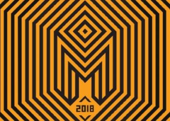 Stalowa Wola:  Od piątku festiwal.