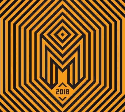 Stalowa Wola: Rusza festiwal Młodzi Muzycy Młodemu Miastu